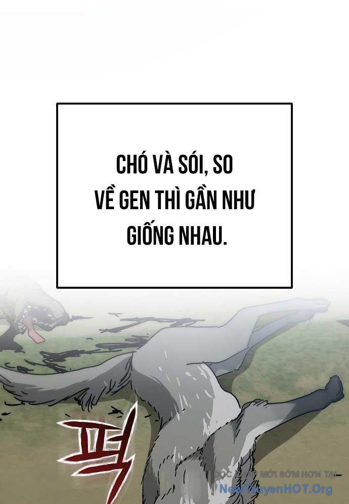 D-Day: Hầm Trú Ẩn Chapter 43 - 141