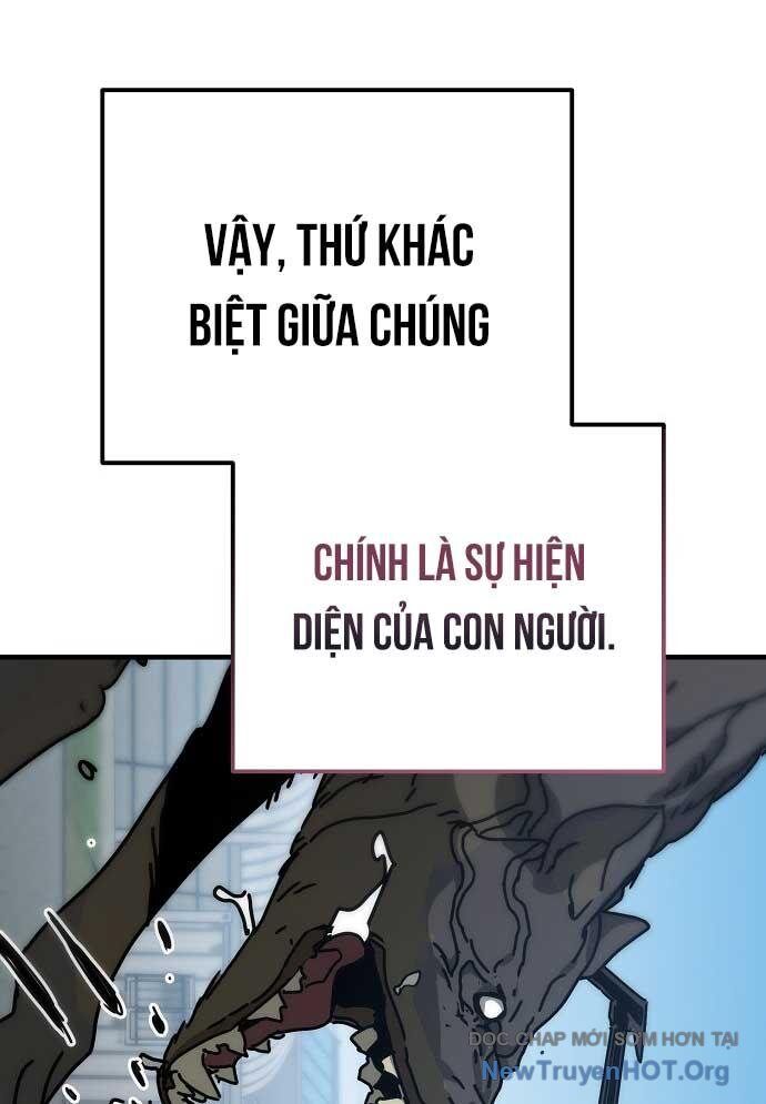 D-Day: Hầm Trú Ẩn Chapter 43 - 143