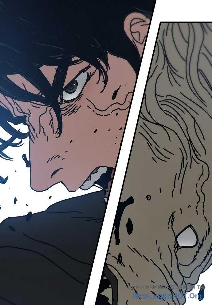 D-Day: Hầm Trú Ẩn Chapter 43 - 147