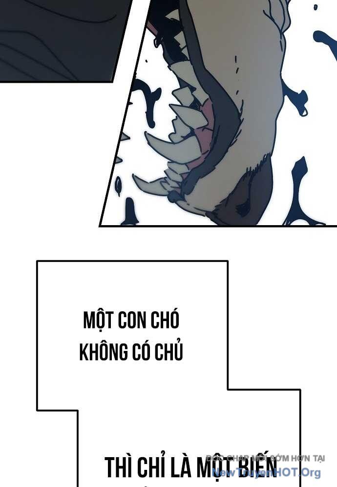 D-Day: Hầm Trú Ẩn Chapter 43 - 148