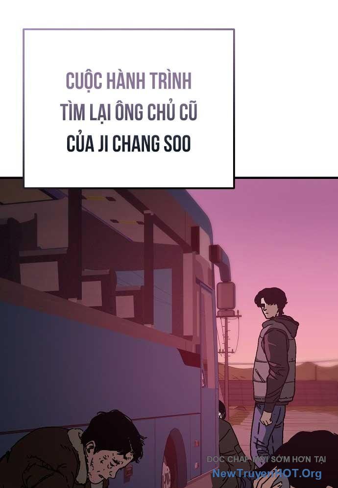 D-Day: Hầm Trú Ẩn Chapter 43 - 151