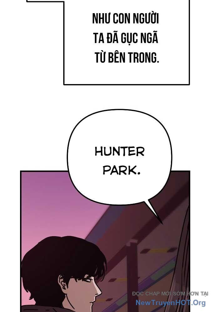D-Day: Hầm Trú Ẩn Chapter 43 - 153