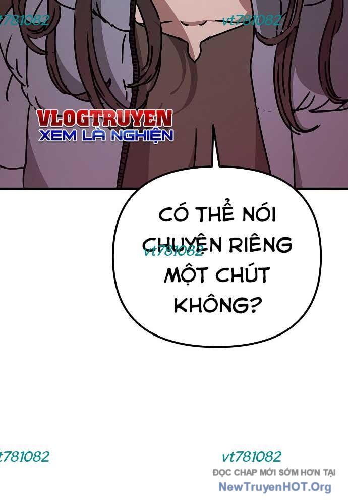 D-Day: Hầm Trú Ẩn Chapter 43 - 156