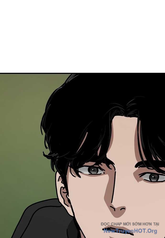 D-Day: Hầm Trú Ẩn Chapter 43 - 17