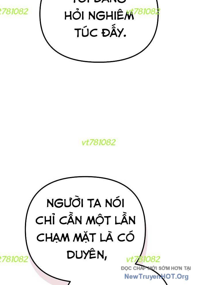 D-Day: Hầm Trú Ẩn Chapter 43 - 161