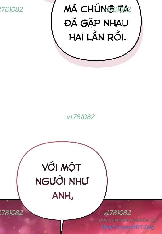 D-Day: Hầm Trú Ẩn Chapter 43 - 162