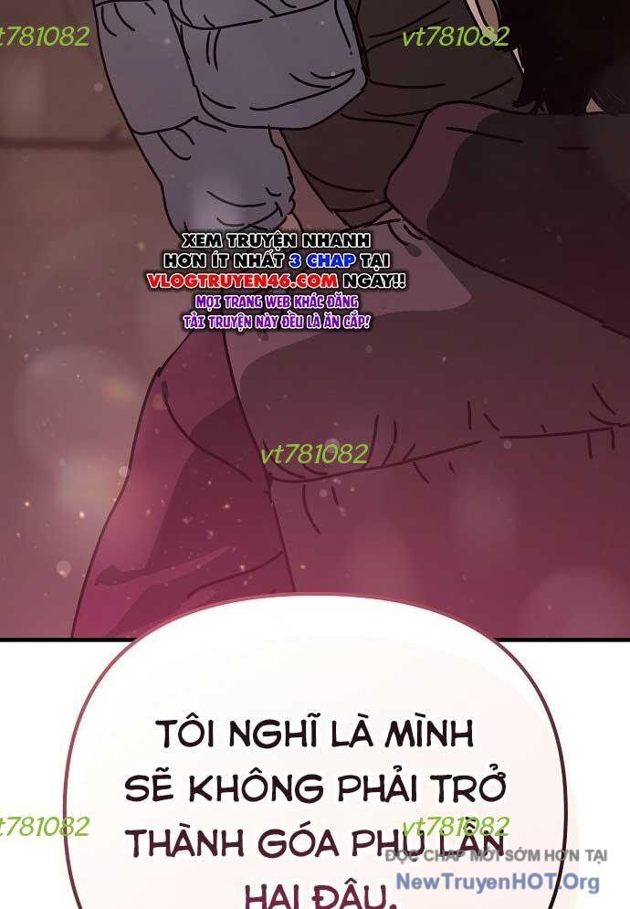 D-Day: Hầm Trú Ẩn Chapter 43 - 164