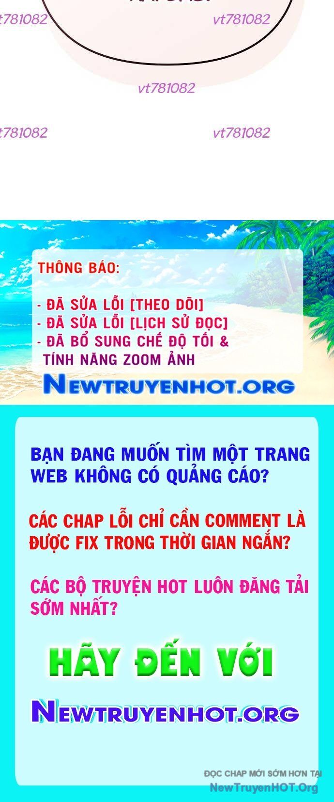 D-Day: Hầm Trú Ẩn Chapter 43 - 165