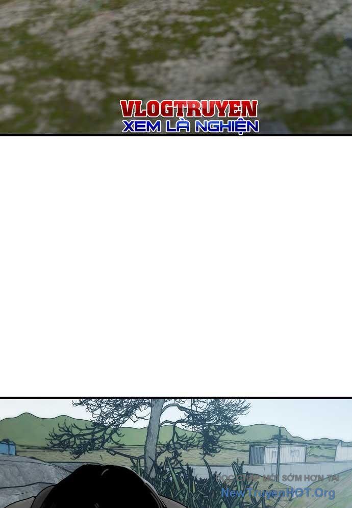 D-Day: Hầm Trú Ẩn Chapter 43 - 20