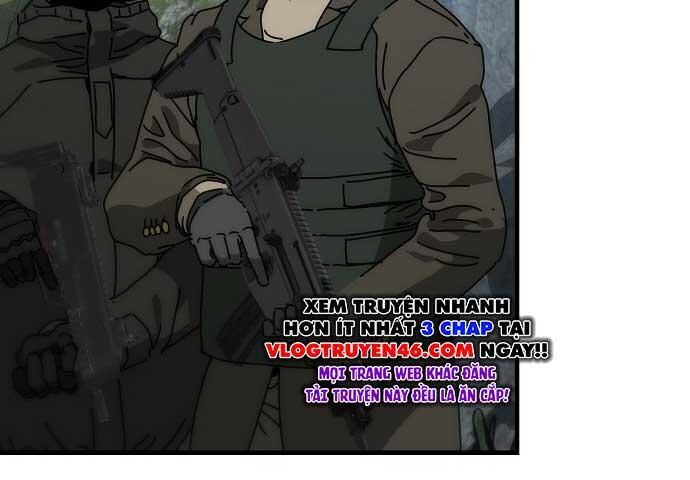 D-Day: Hầm Trú Ẩn Chapter 43 - 23