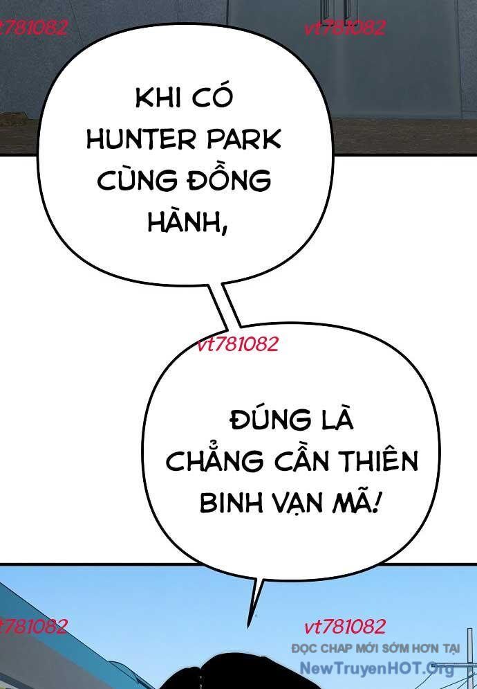 D-Day: Hầm Trú Ẩn Chapter 43 - 4