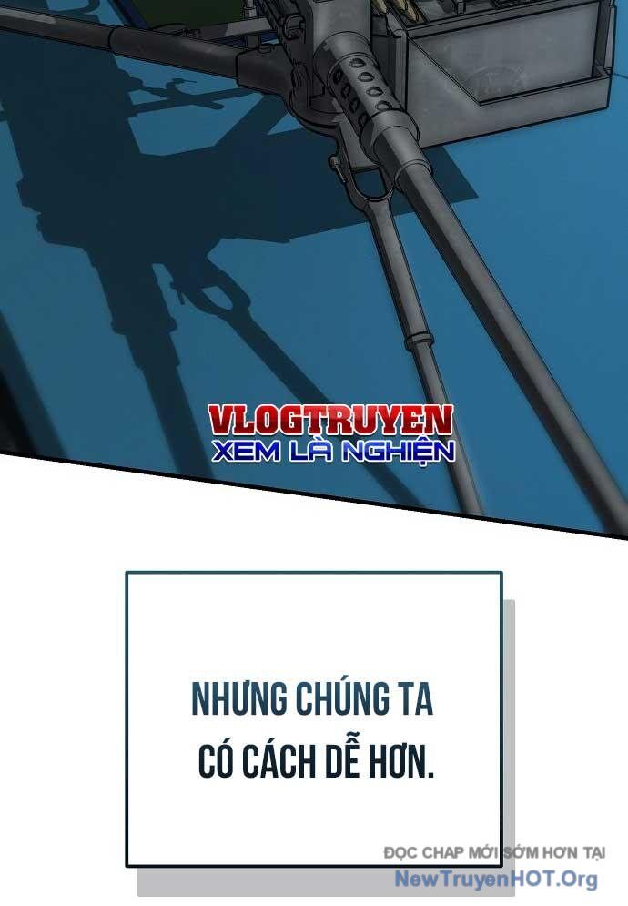 D-Day: Hầm Trú Ẩn Chapter 43 - 42