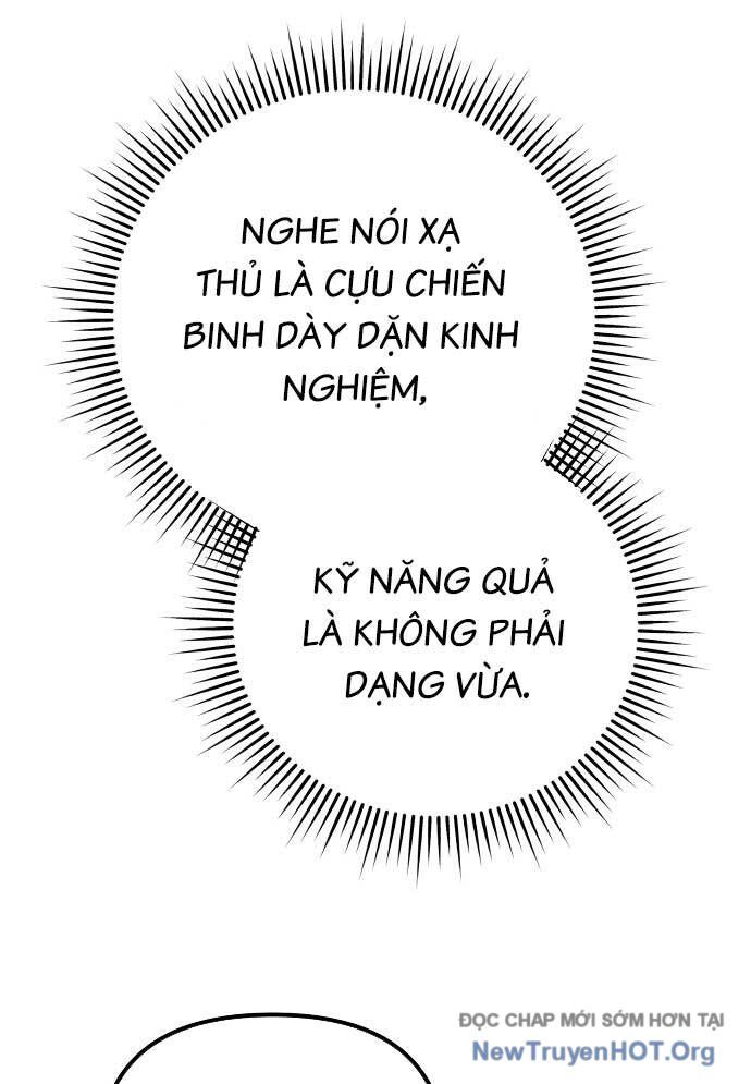 D-Day: Hầm Trú Ẩn Chapter 43 - 46