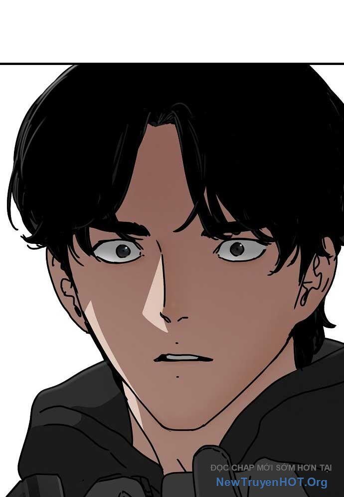D-Day: Hầm Trú Ẩn Chapter 43 - 50