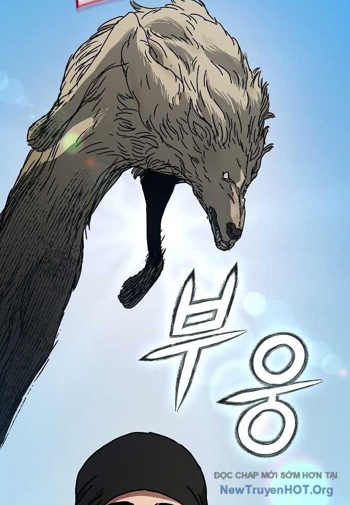 D-Day: Hầm Trú Ẩn Chapter 43 - 52