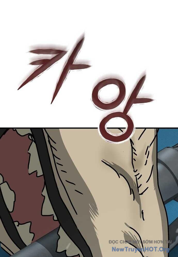 D-Day: Hầm Trú Ẩn Chapter 43 - 57