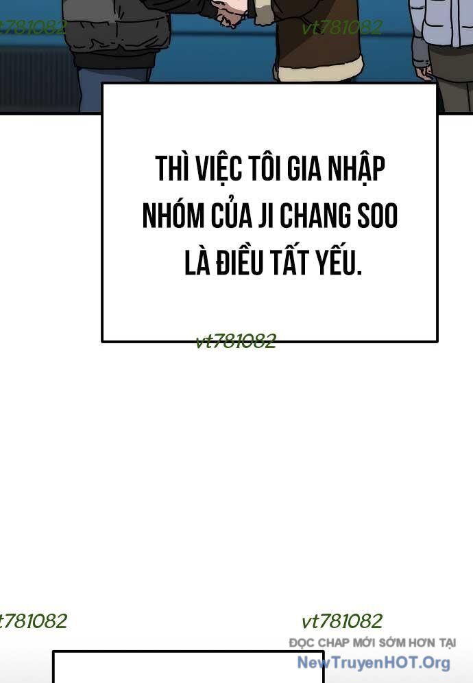 D-Day: Hầm Trú Ẩn Chapter 43 - 7