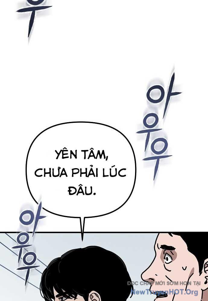D-Day: Hầm Trú Ẩn Chapter 43 - 65