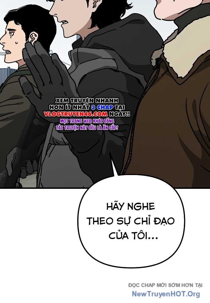 D-Day: Hầm Trú Ẩn Chapter 43 - 66
