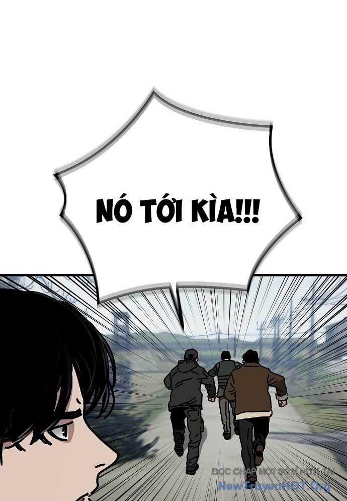 D-Day: Hầm Trú Ẩn Chapter 43 - 69