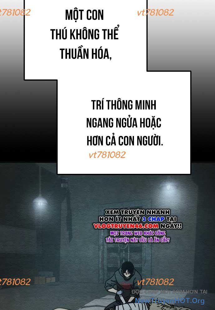 D-Day: Hầm Trú Ẩn Chapter 43 - 8
