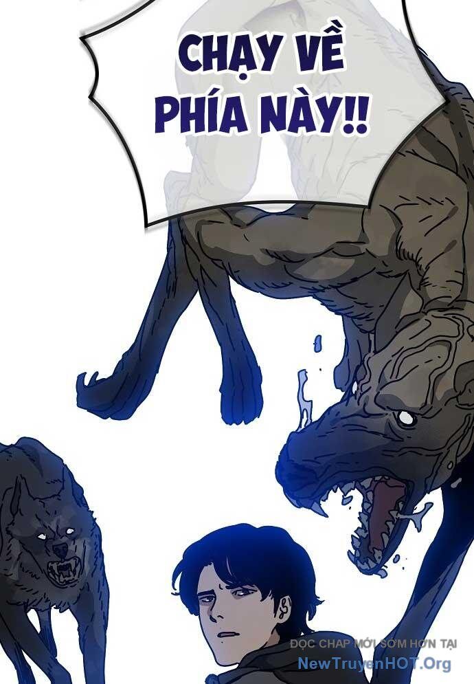 D-Day: Hầm Trú Ẩn Chapter 43 - 71