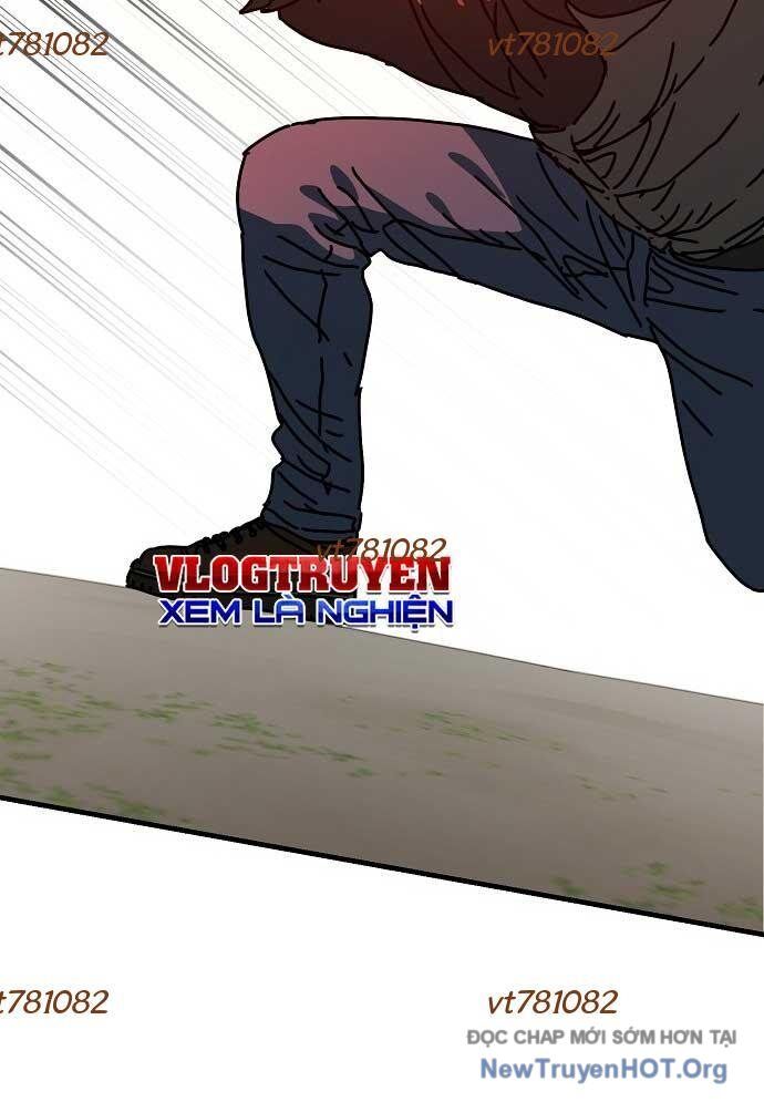 D-Day: Hầm Trú Ẩn Chapter 43 - 76