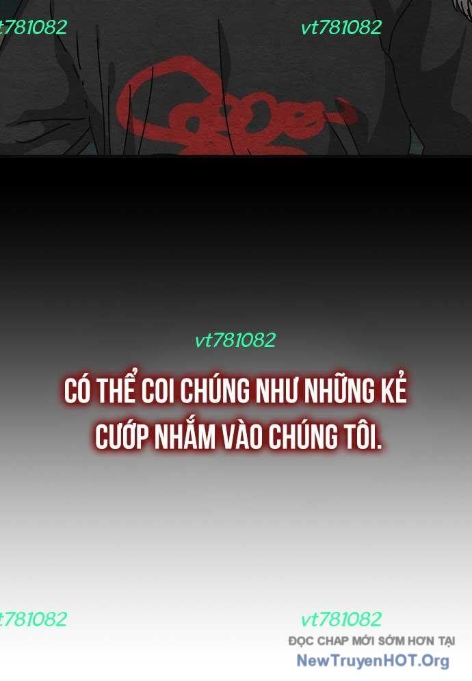 D-Day: Hầm Trú Ẩn Chapter 43 - 10
