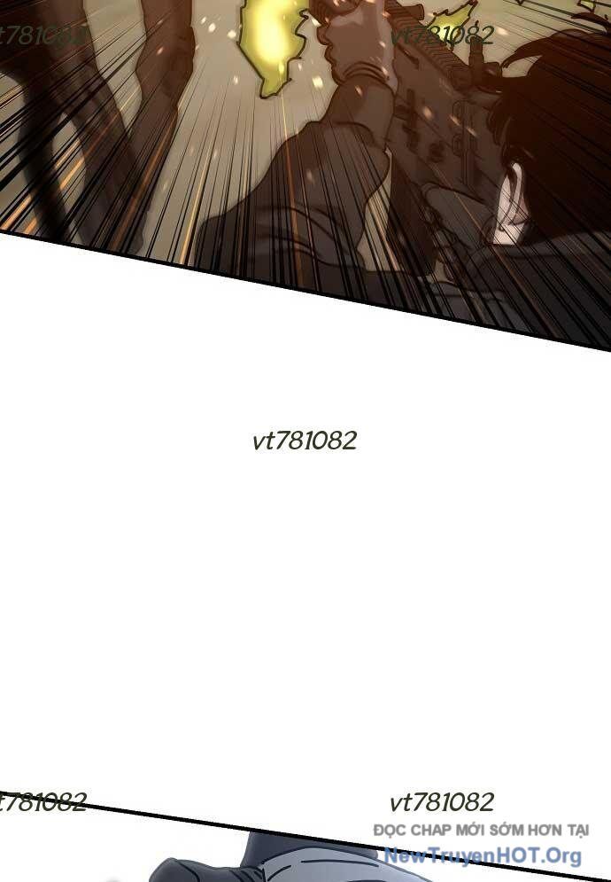 D-Day: Hầm Trú Ẩn Chapter 43 - 93