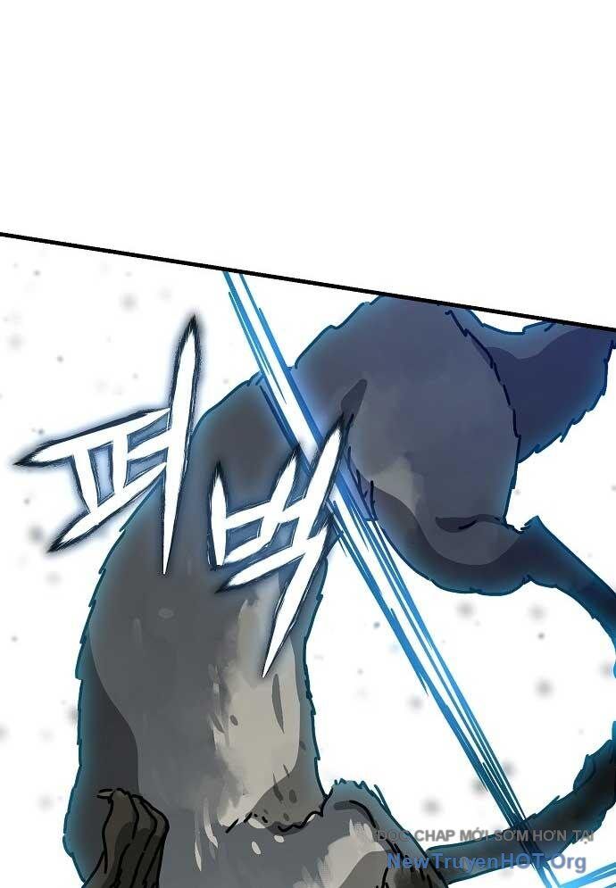 D-Day: Hầm Trú Ẩn Chapter 43 - 97