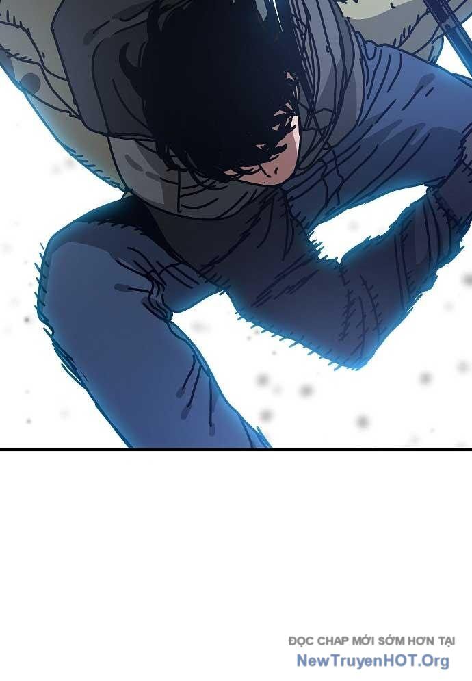 D-Day: Hầm Trú Ẩn Chapter 43 - 99