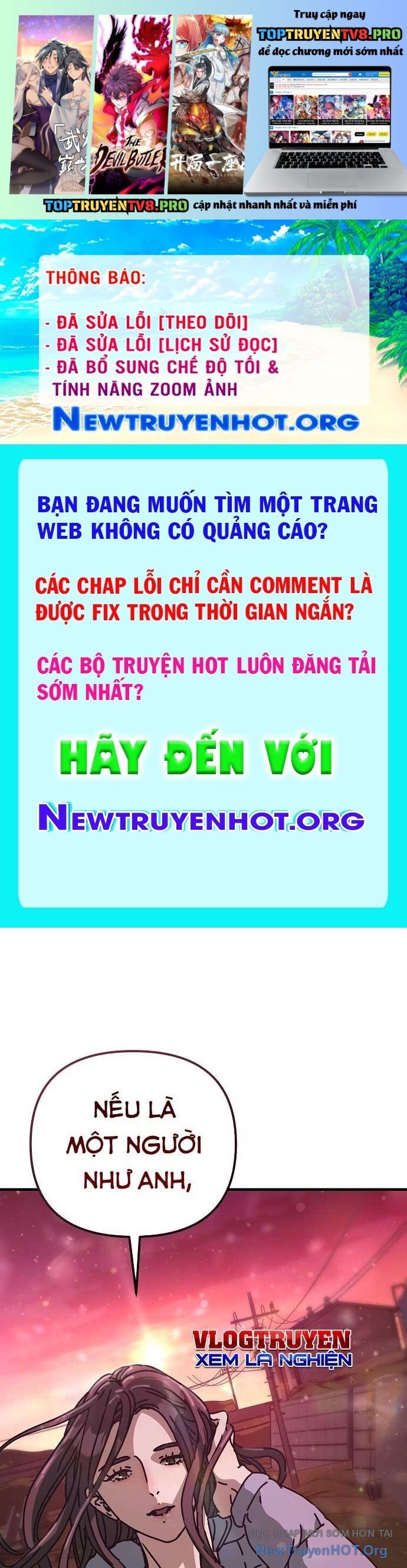 D-Day: Hầm Trú Ẩn Chapter 44 - 2