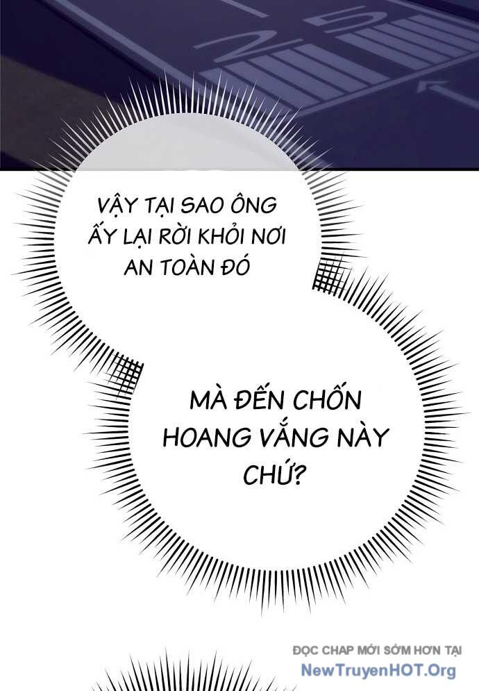 D-Day: Hầm Trú Ẩn Chapter 44 - 103