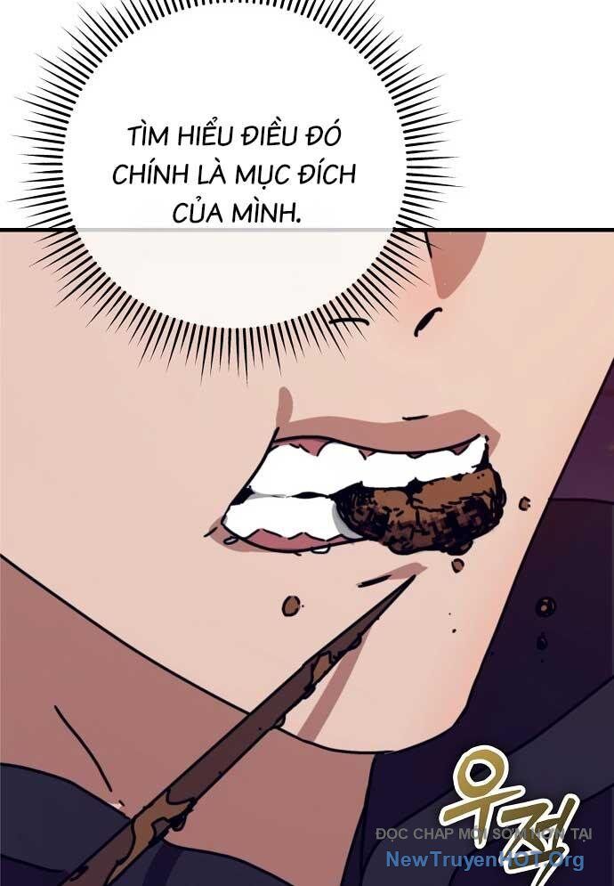 D-Day: Hầm Trú Ẩn Chapter 44 - 104