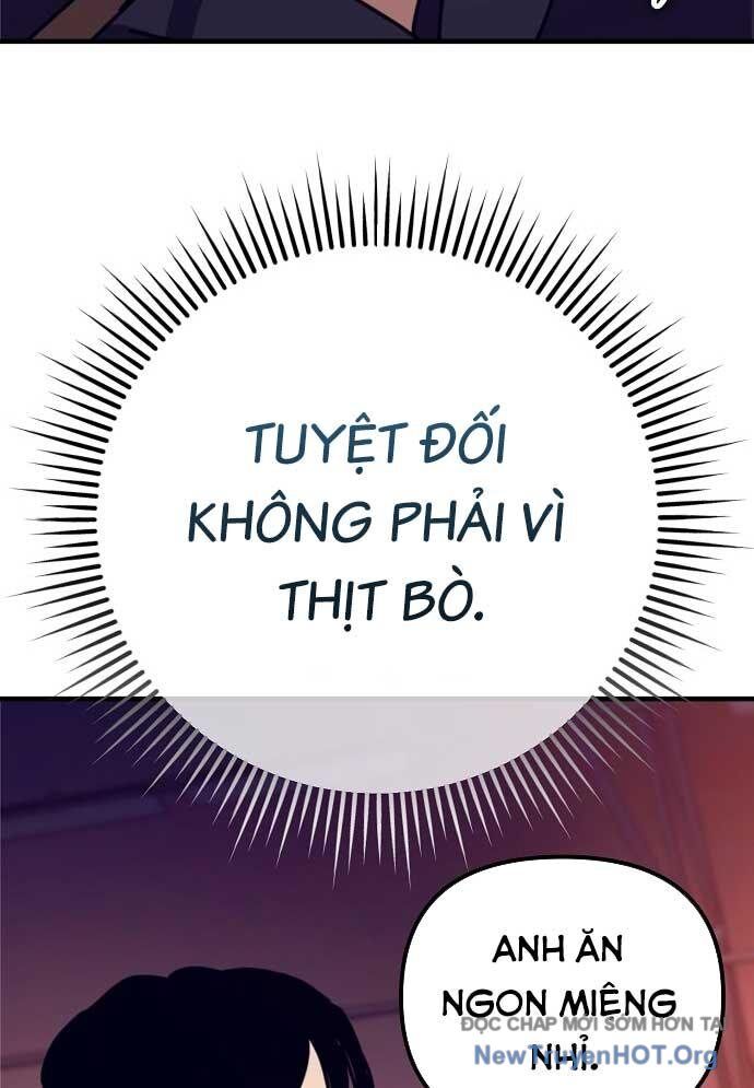 D-Day: Hầm Trú Ẩn Chapter 44 - 105