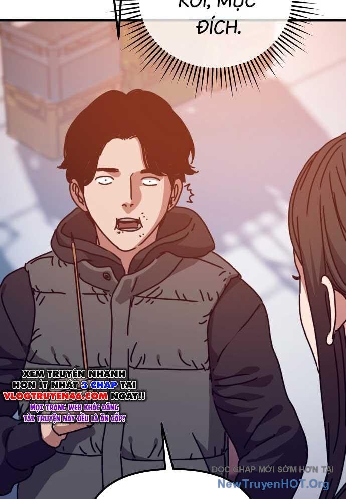 D-Day: Hầm Trú Ẩn Chapter 44 - 108