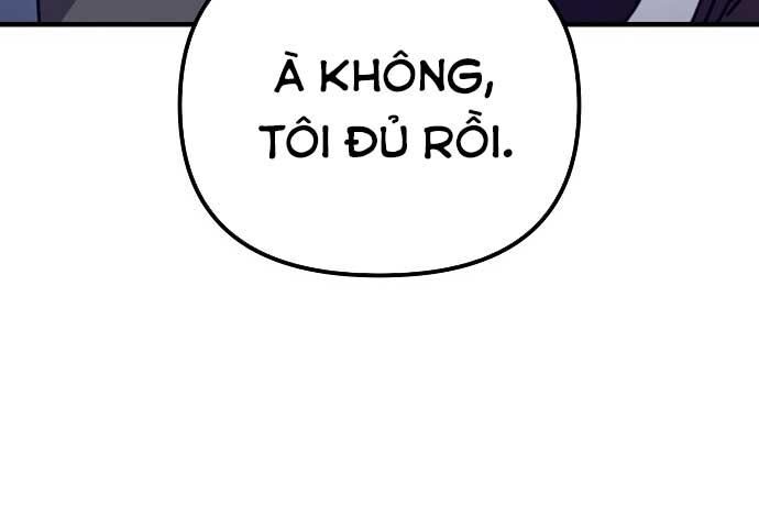 D-Day: Hầm Trú Ẩn Chapter 44 - 109
