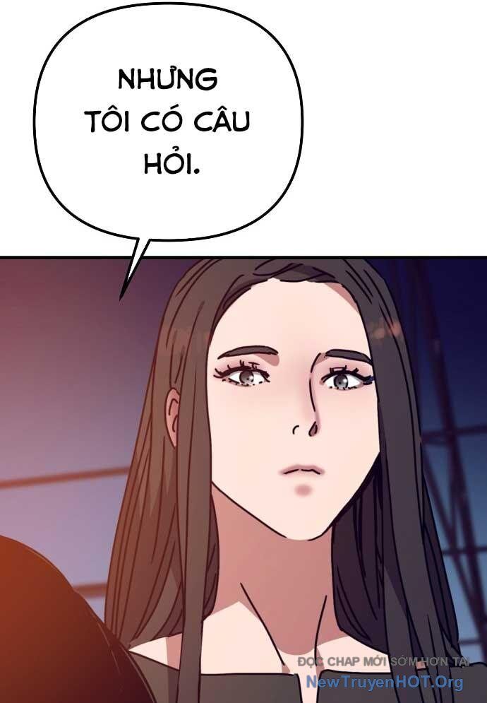 D-Day: Hầm Trú Ẩn Chapter 44 - 110