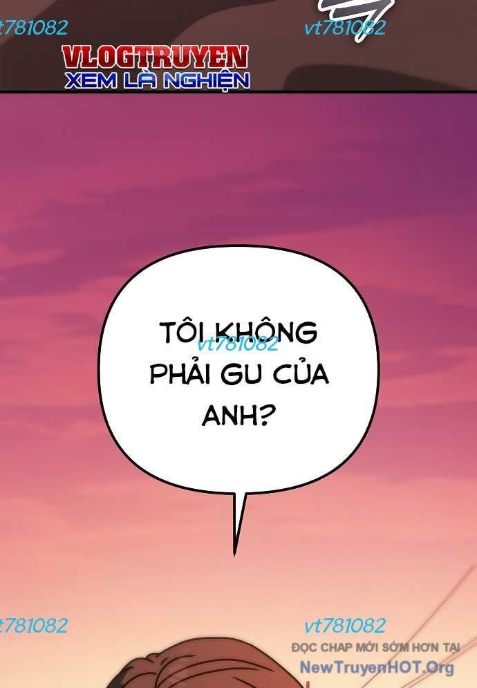 D-Day: Hầm Trú Ẩn Chapter 44 - 12