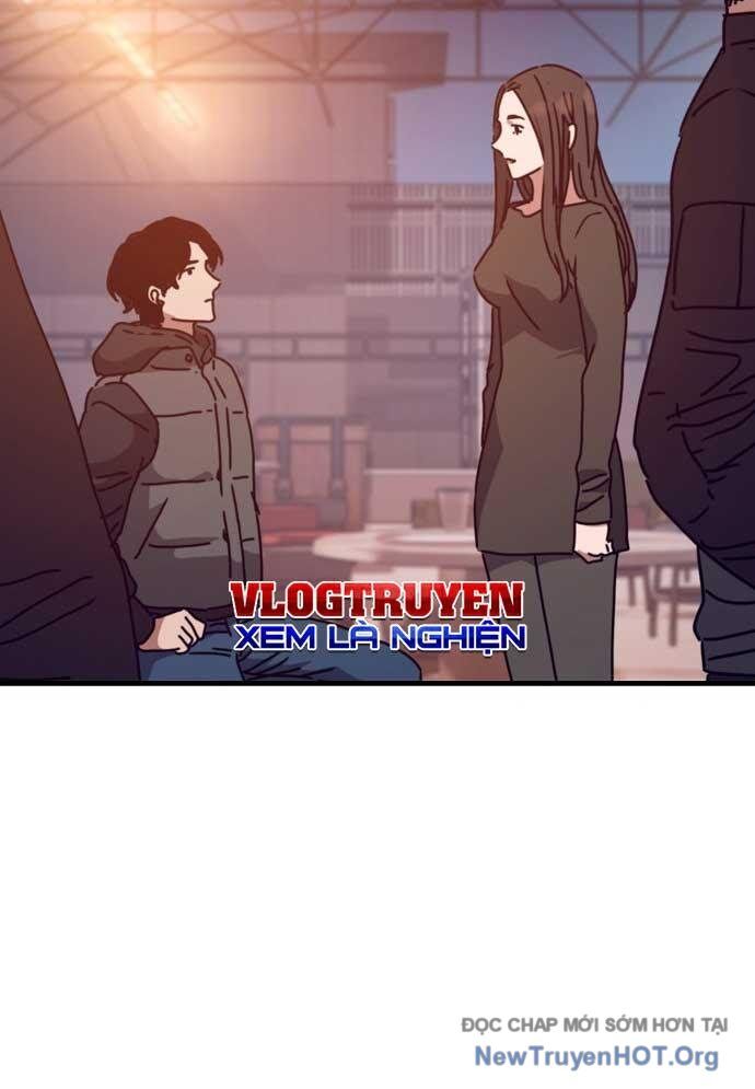 D-Day: Hầm Trú Ẩn Chapter 44 - 112