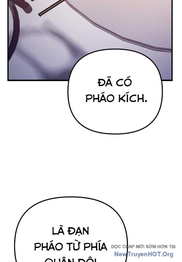 D-Day: Hầm Trú Ẩn Chapter 44 - 114
