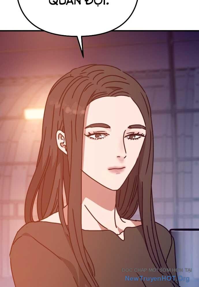 D-Day: Hầm Trú Ẩn Chapter 44 - 115
