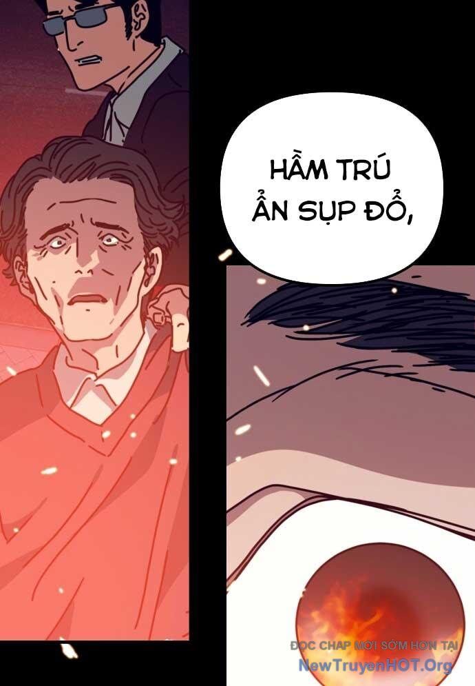 D-Day: Hầm Trú Ẩn Chapter 44 - 117