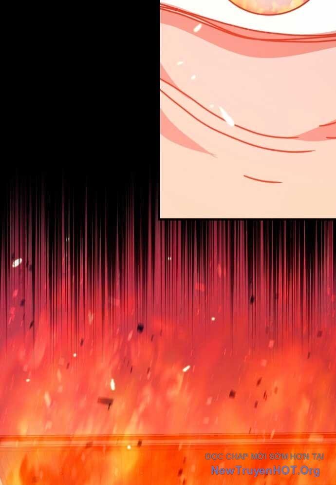 D-Day: Hầm Trú Ẩn Chapter 44 - 118