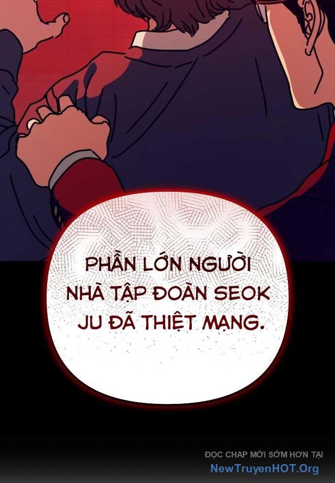 D-Day: Hầm Trú Ẩn Chapter 44 - 120