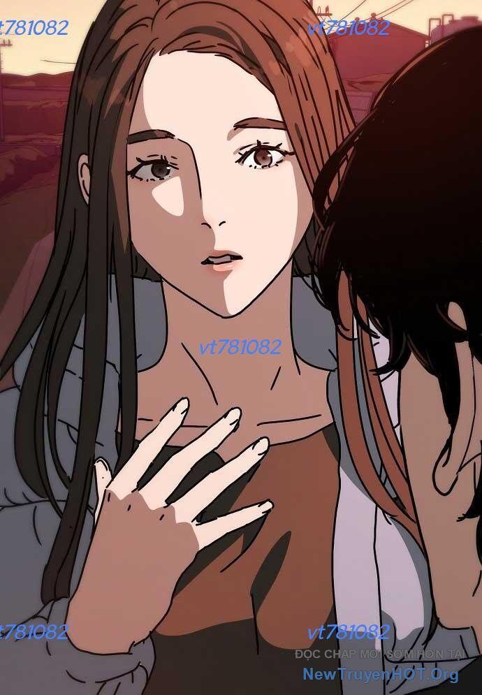 D-Day: Hầm Trú Ẩn Chapter 44 - 13