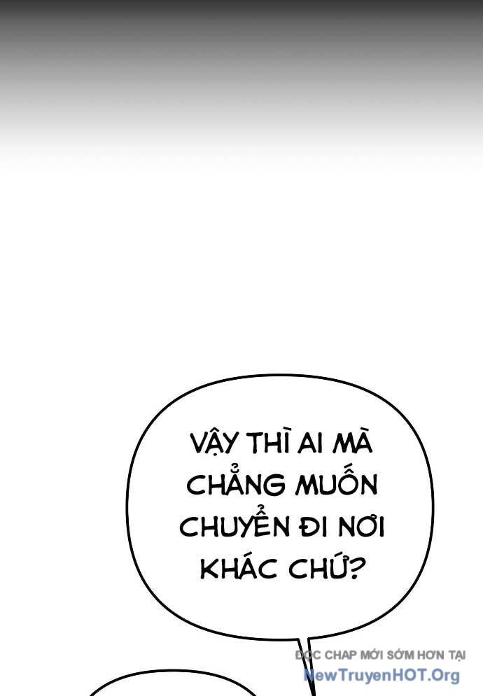 D-Day: Hầm Trú Ẩn Chapter 44 - 121
