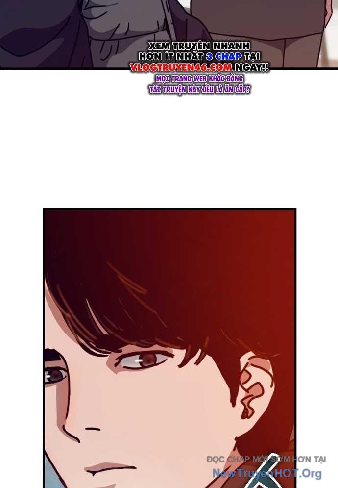 D-Day: Hầm Trú Ẩn Chapter 44 - 123