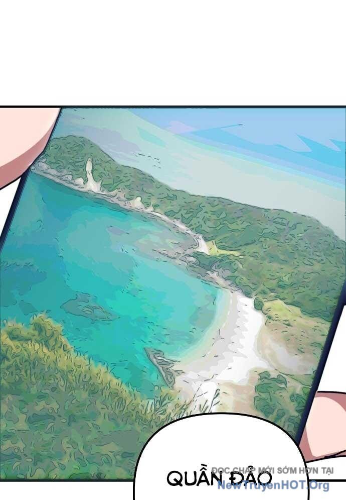 D-Day: Hầm Trú Ẩn Chapter 44 - 125
