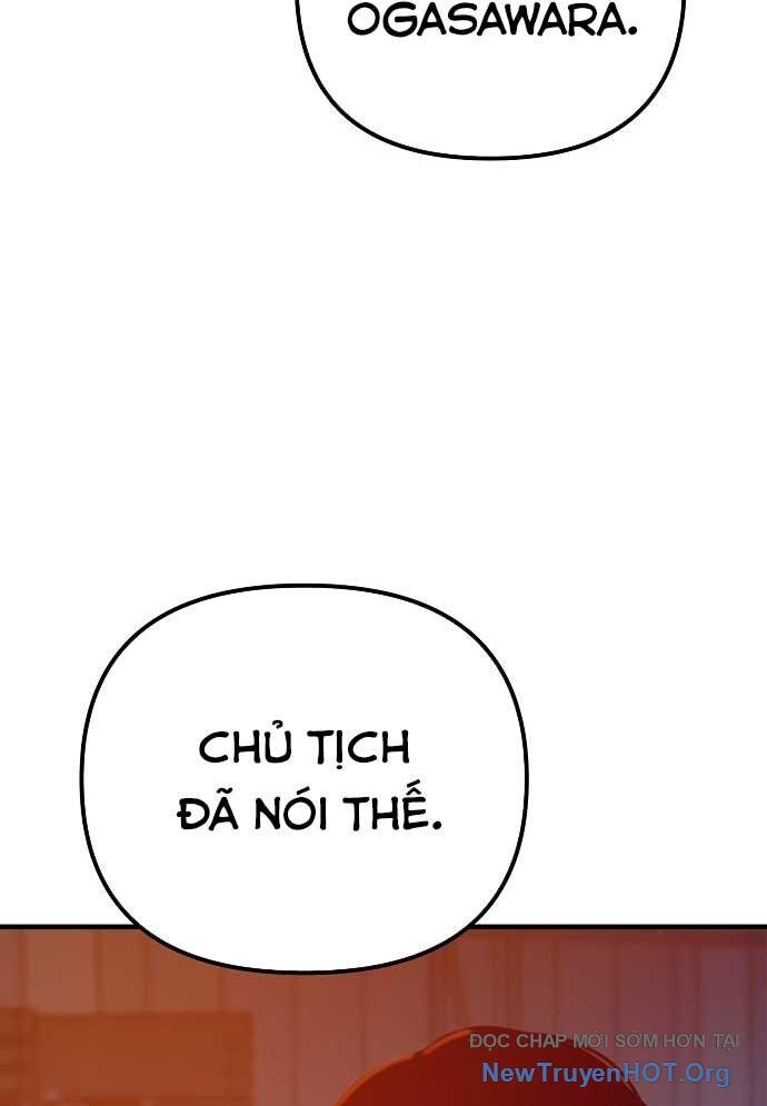 D-Day: Hầm Trú Ẩn Chapter 44 - 126